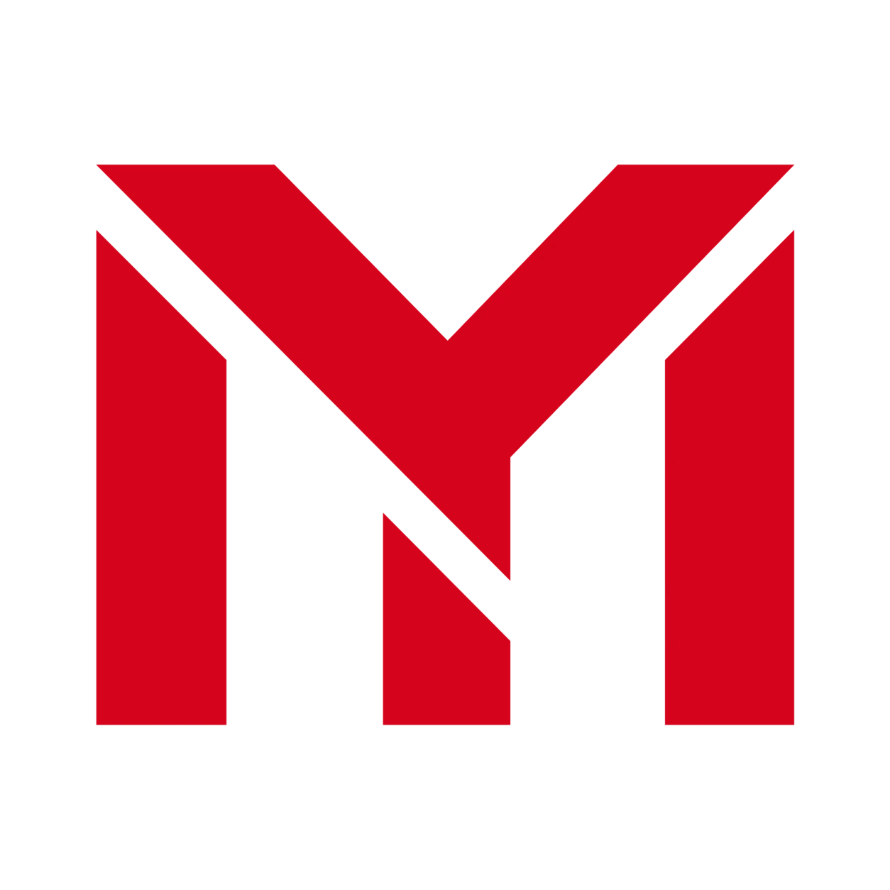 Mansa Yazılım