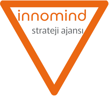 Innomind logosu