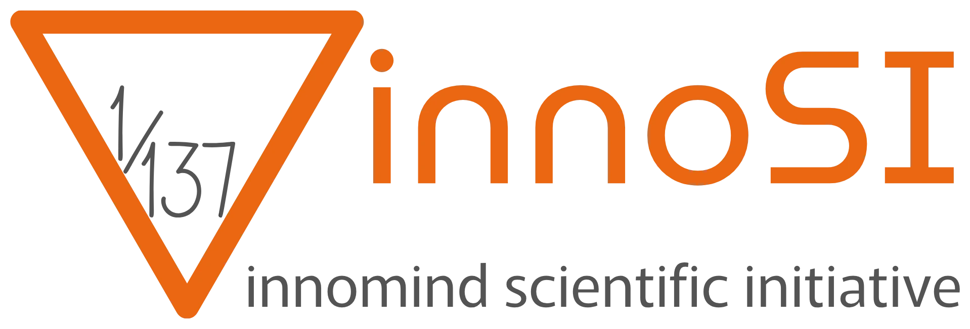 InnoSI logosu
