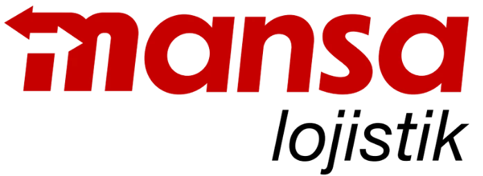 Mansa Lojistik logosu